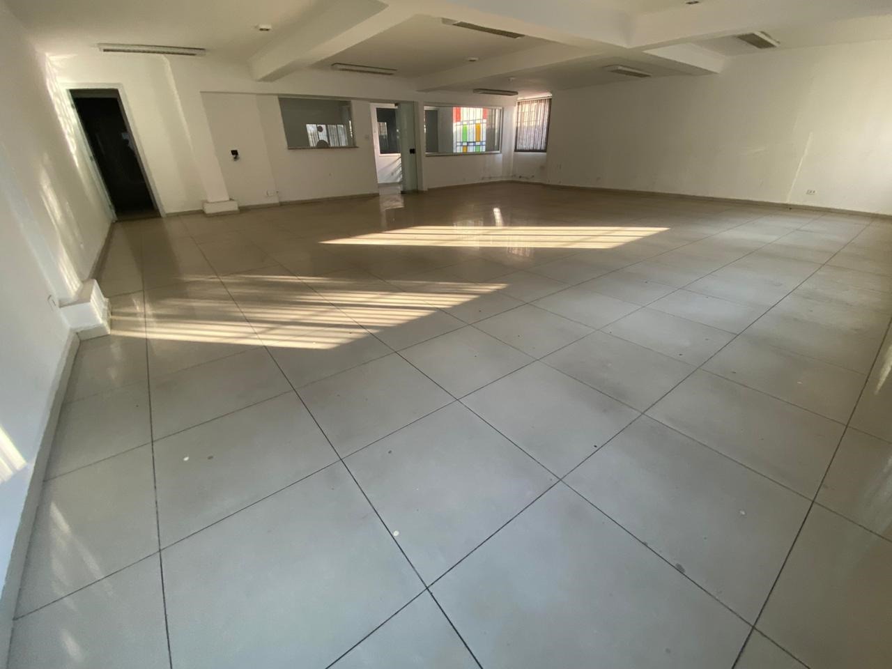 Prédio Inteiro, 480 m² - Foto 52