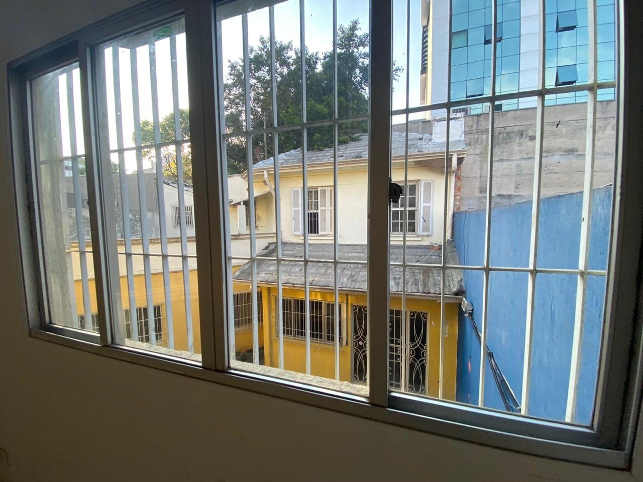Prédio Inteiro, 480 m² - Foto 32