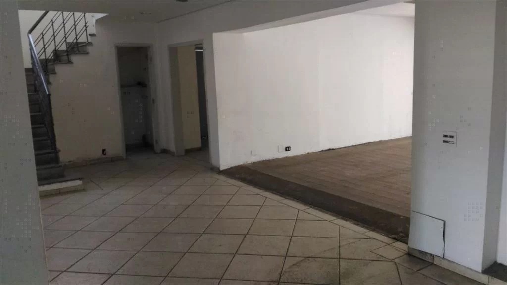 Prédio Inteiro, 480 m² - Foto 35