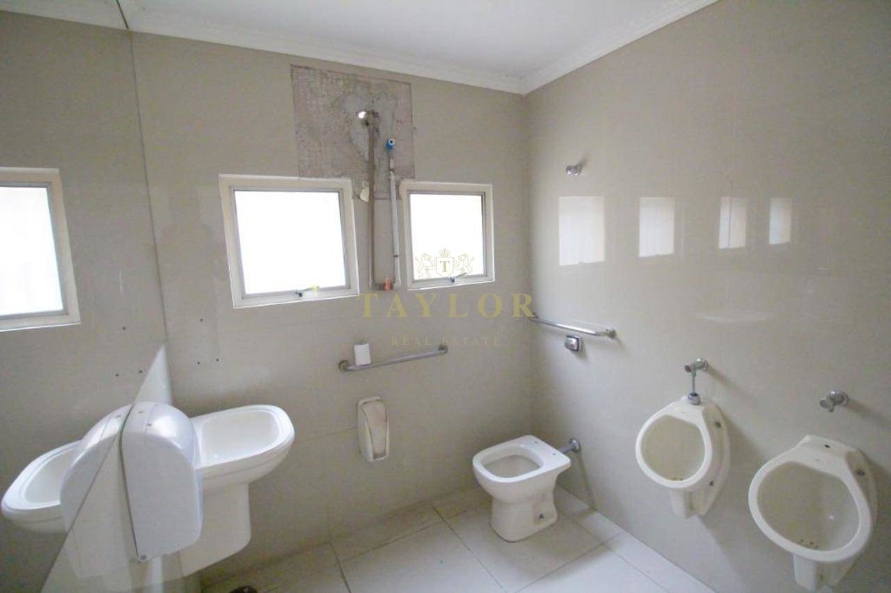 Prédio Inteiro, 480 m² - Foto 30