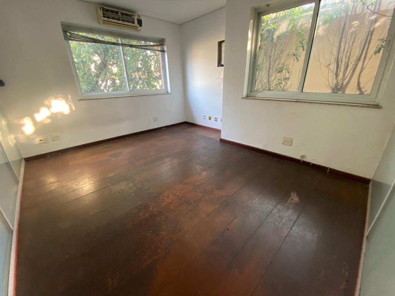 Prédio Inteiro, 480 m² - Foto 16