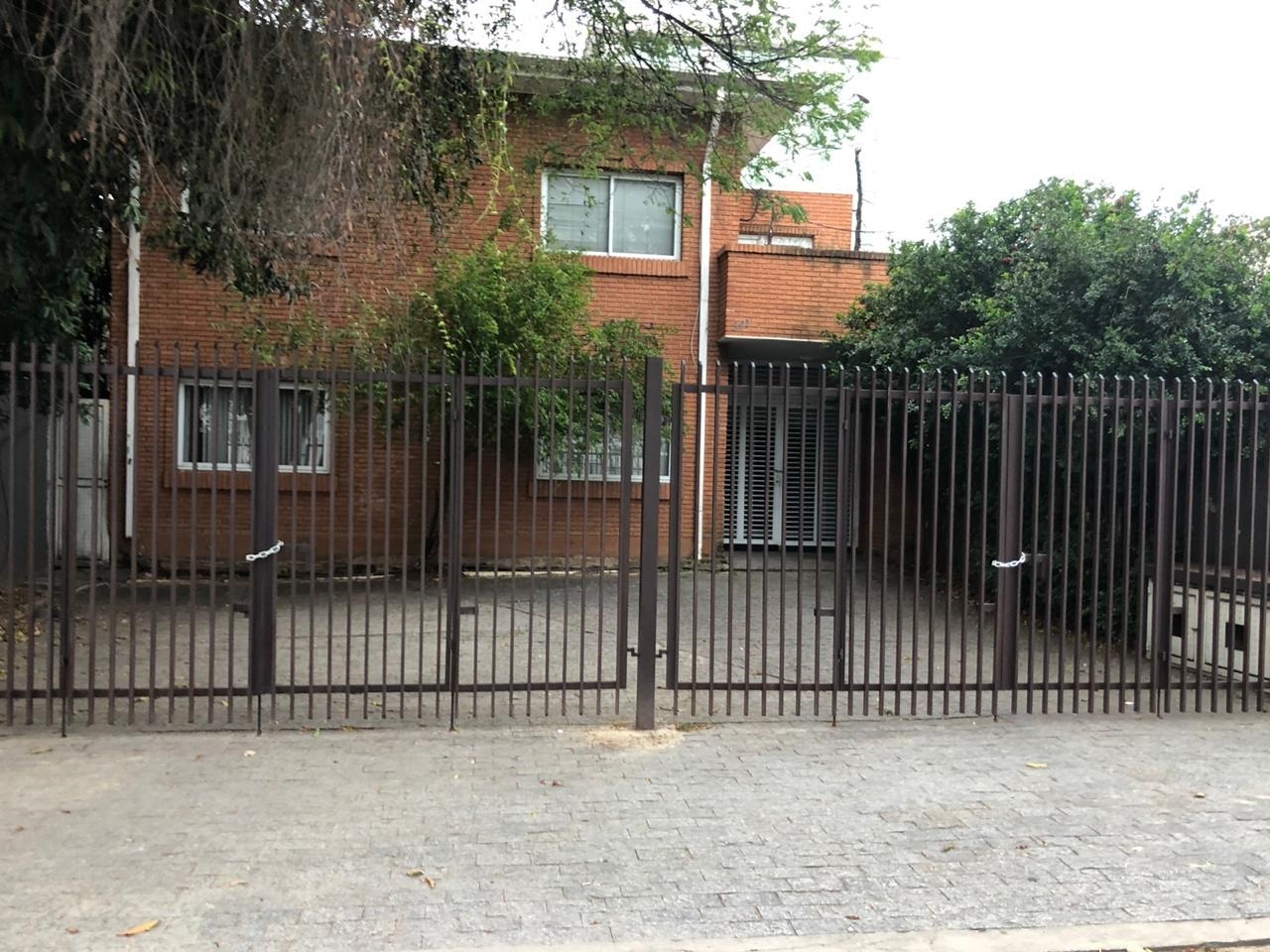 Prédio Inteiro, 480 m² - Foto 11