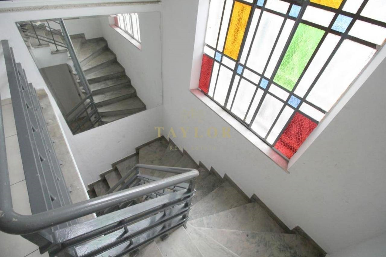 Prédio Inteiro, 480 m² - Foto 53