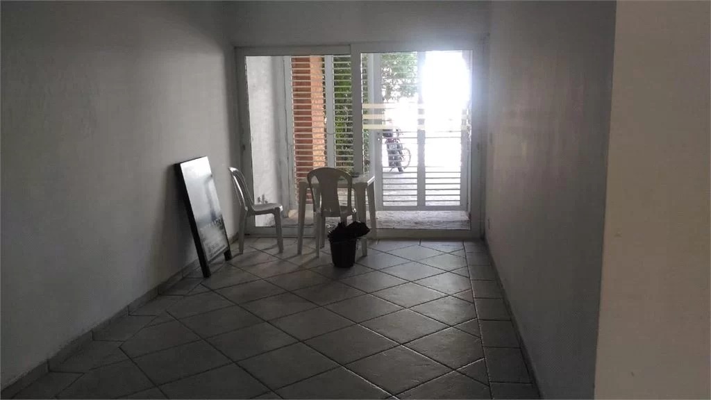Prédio Inteiro, 480 m² - Foto 40