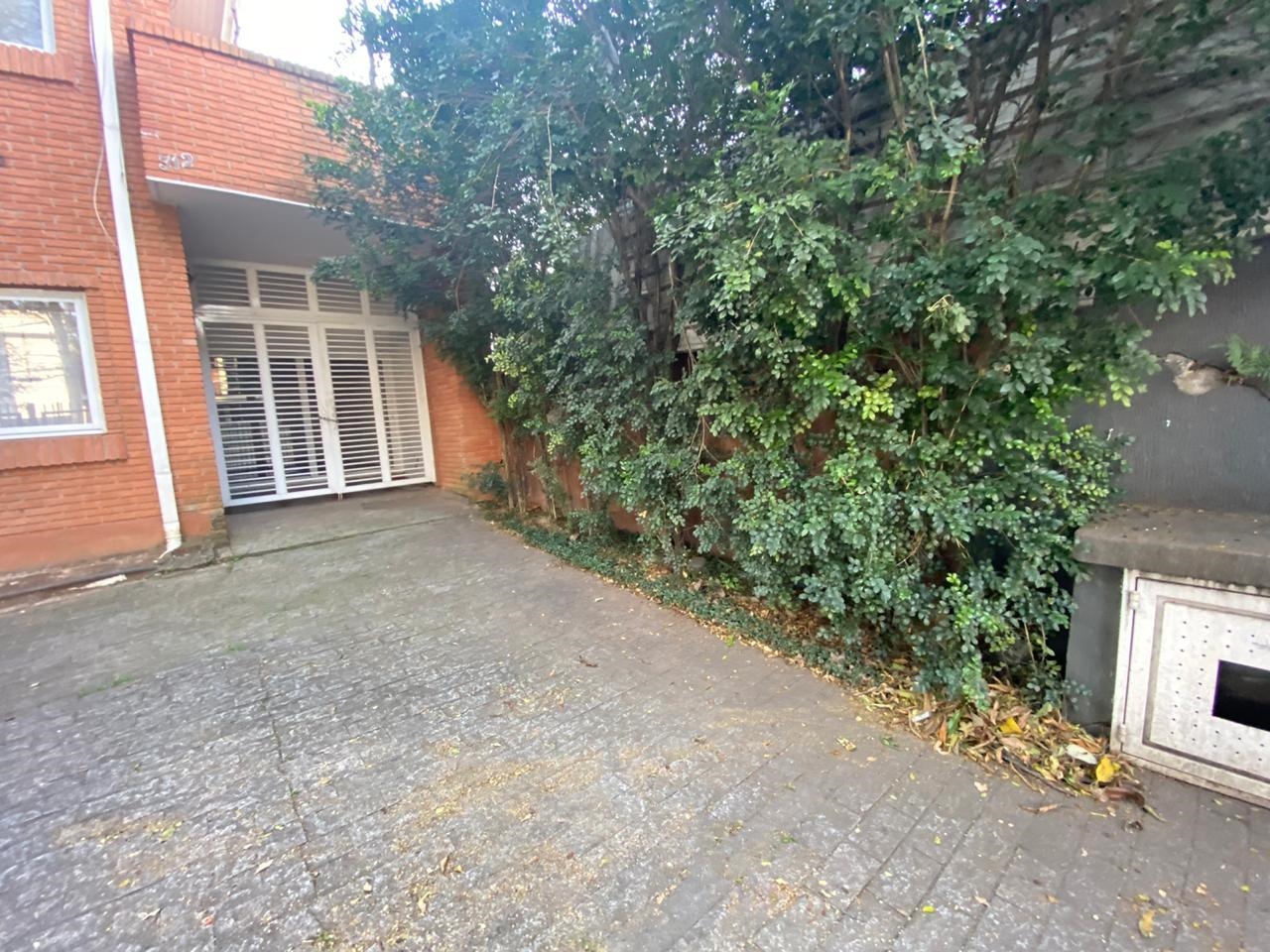 Prédio Inteiro, 480 m² - Foto 3