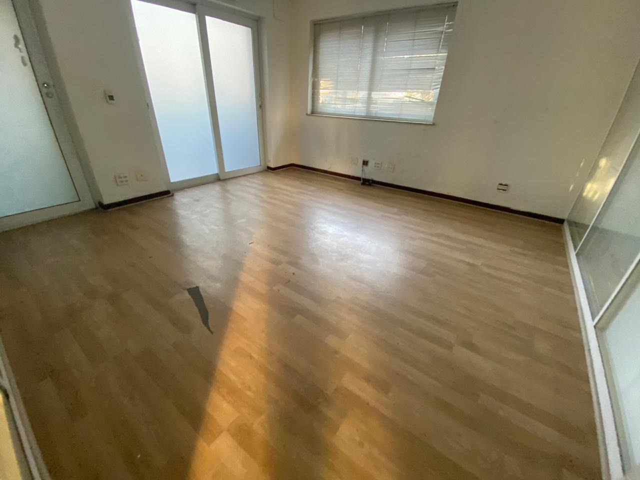 Prédio Inteiro, 480 m² - Foto 17