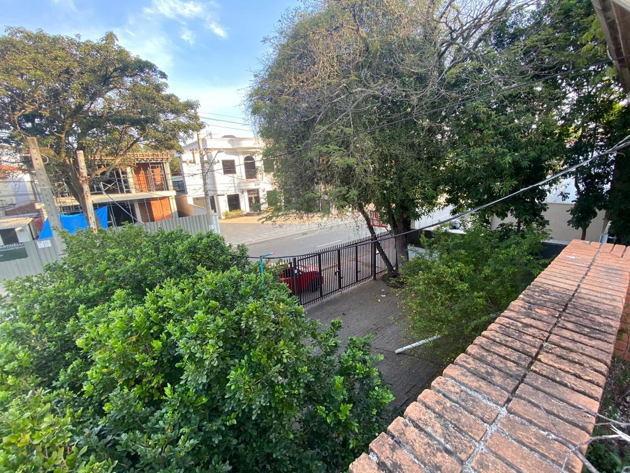 Prédio Inteiro, 480 m² - Foto 5