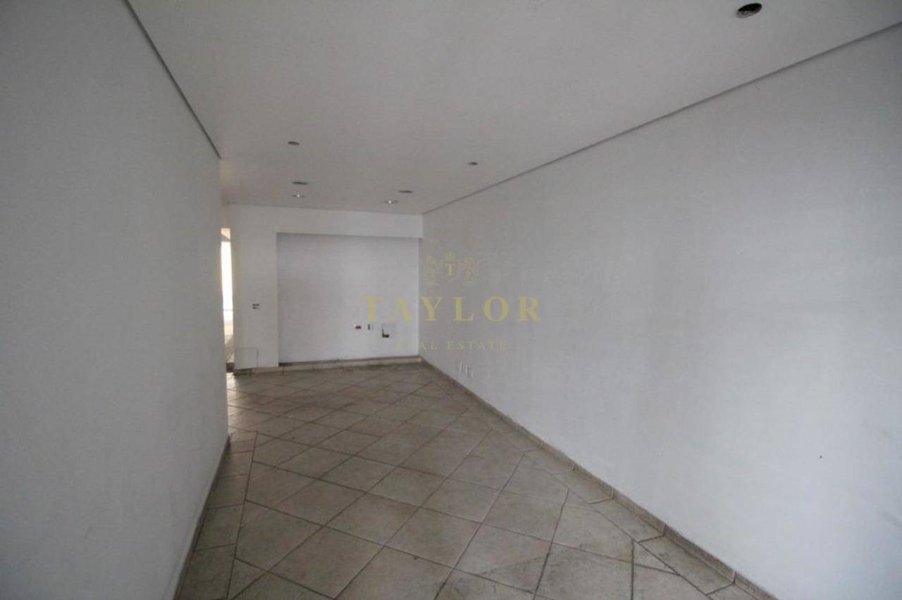 Prédio Inteiro, 480 m² - Foto 58