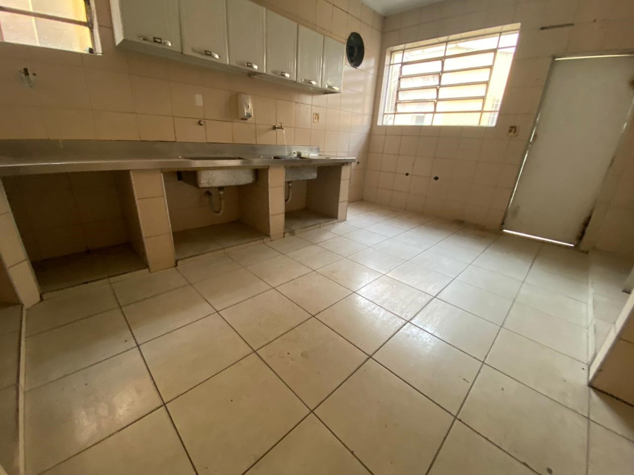 Prédio Inteiro, 480 m² - Foto 46