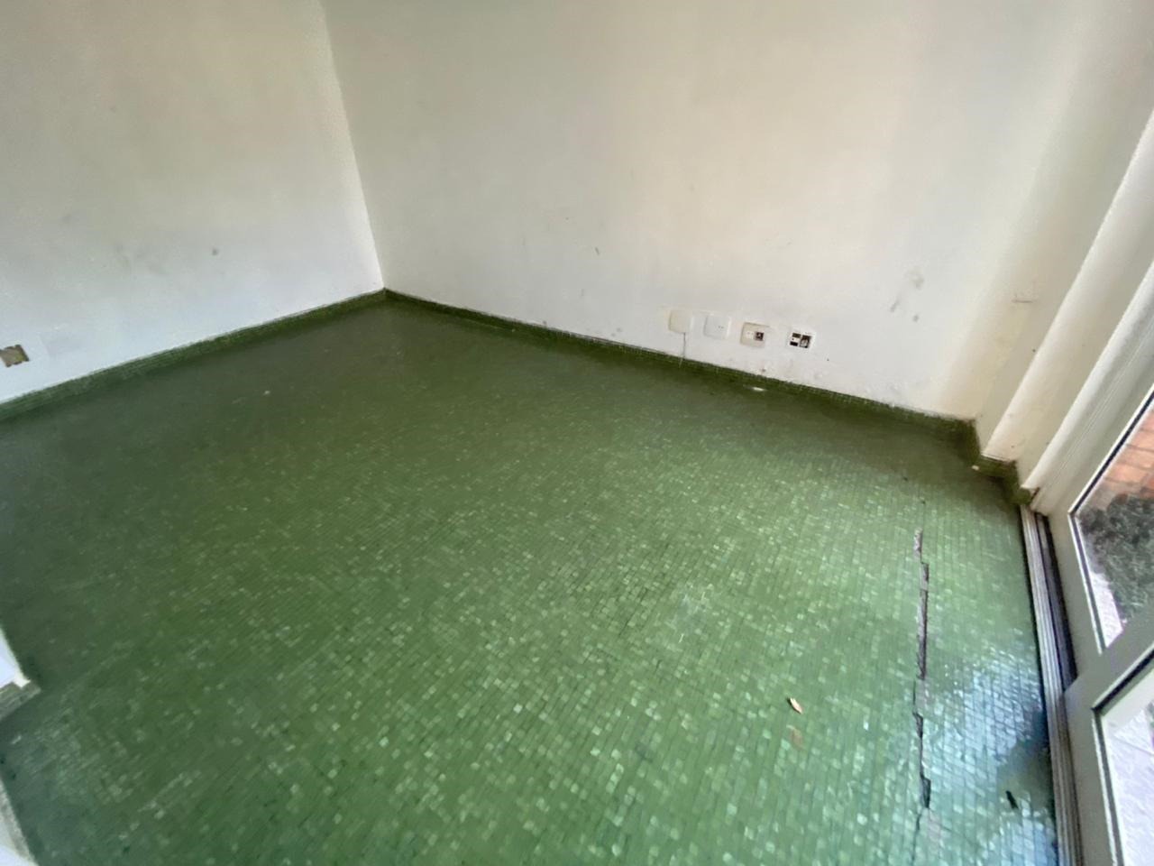 Prédio Inteiro, 480 m² - Foto 41