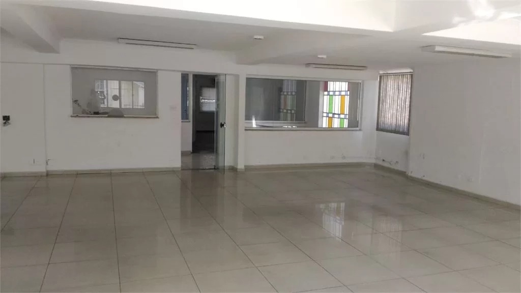 Prédio Inteiro, 480 m² - Foto 44