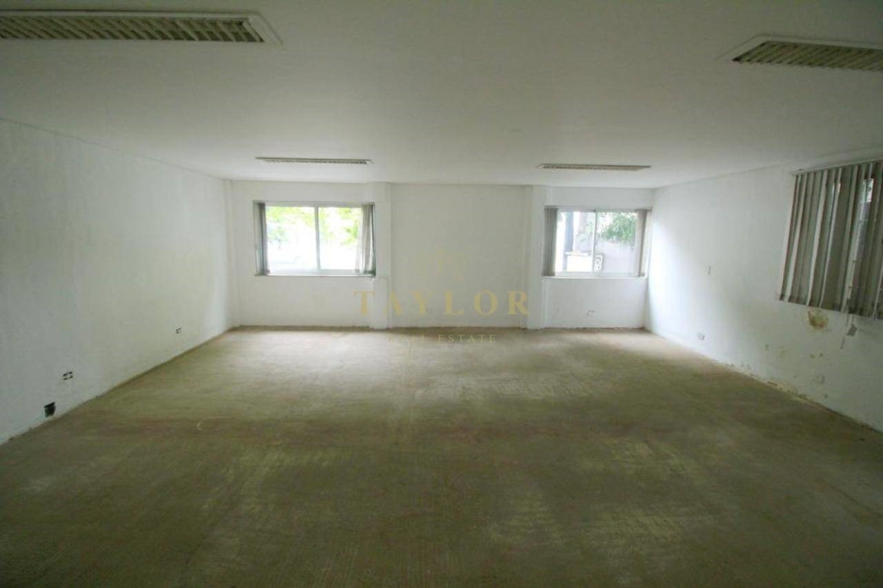 Prédio Inteiro, 480 m² - Foto 34