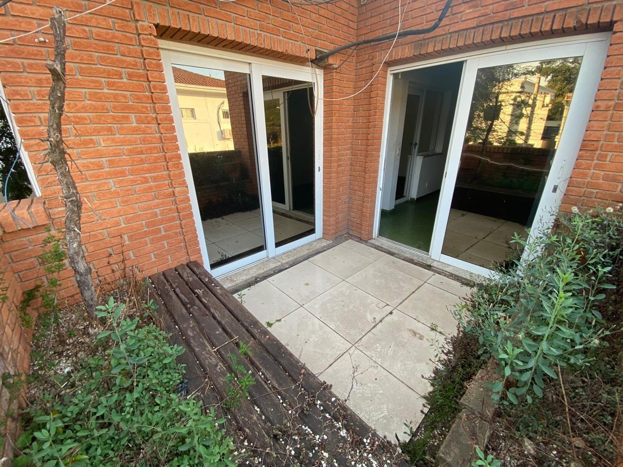 Prédio Inteiro, 480 m² - Foto 6