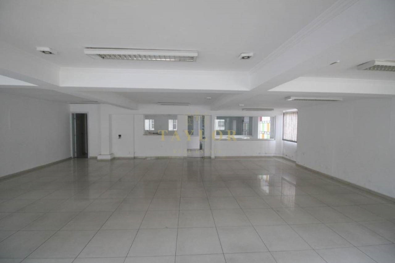 Prédio Inteiro, 480 m² - Foto 10