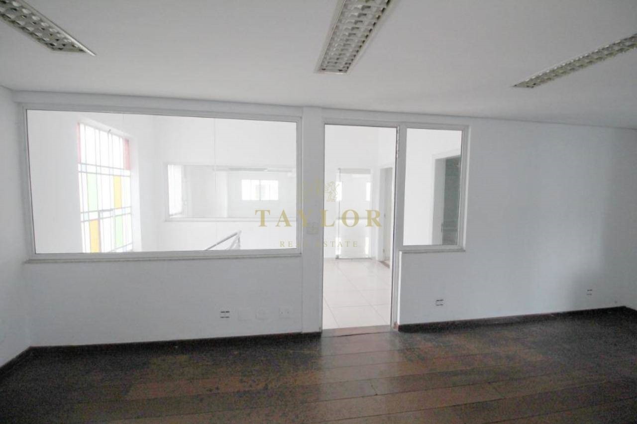 Prédio Inteiro, 480 m² - Foto 49