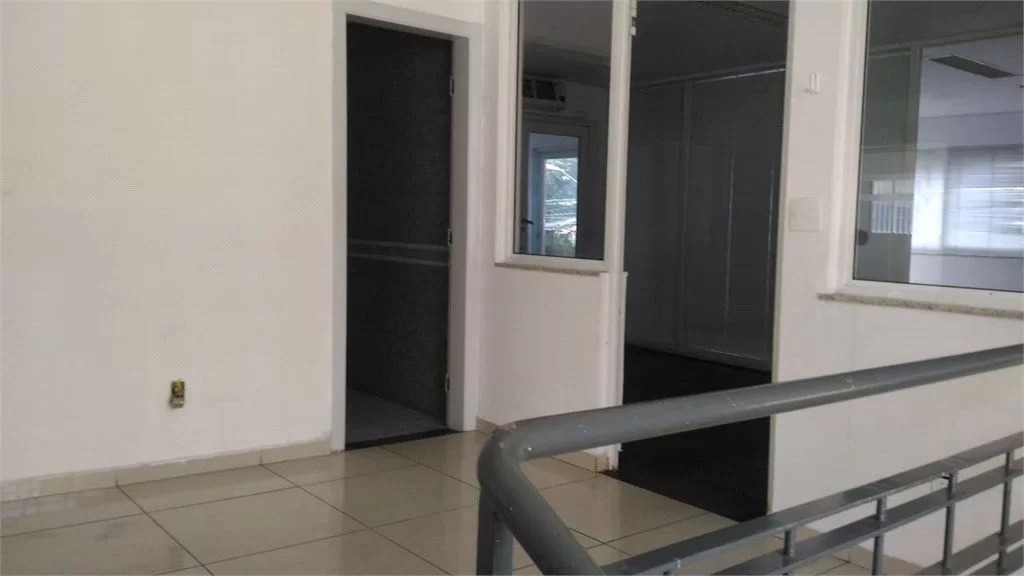 Prédio Inteiro, 480 m² - Foto 54