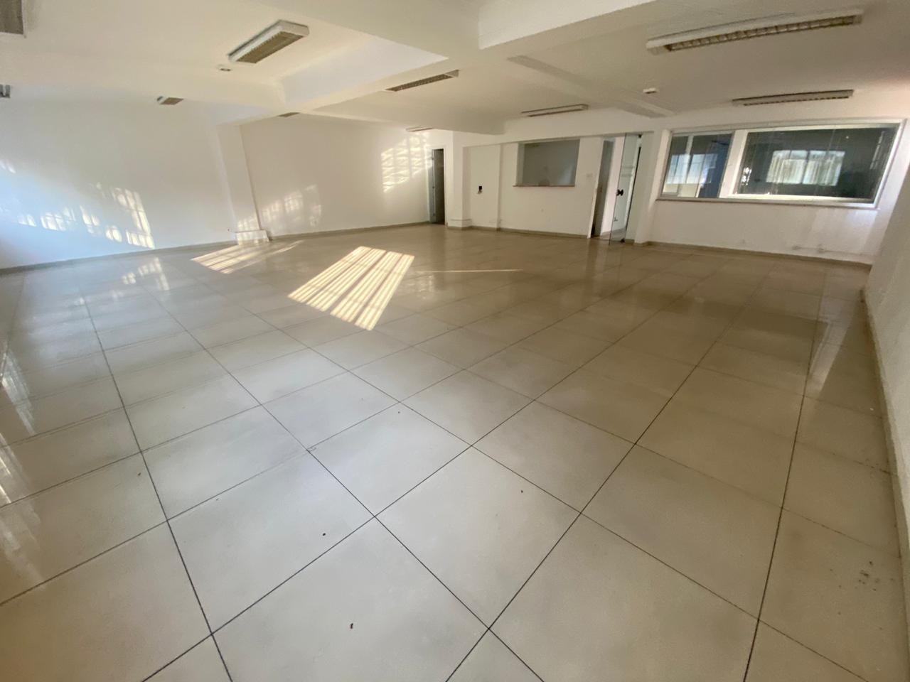 Prédio Inteiro, 480 m² - Foto 48