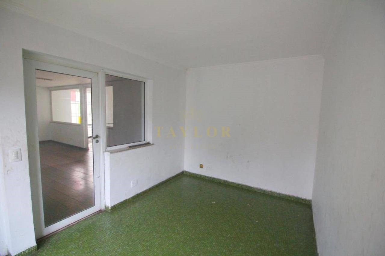 Prédio Inteiro, 480 m² - Foto 57
