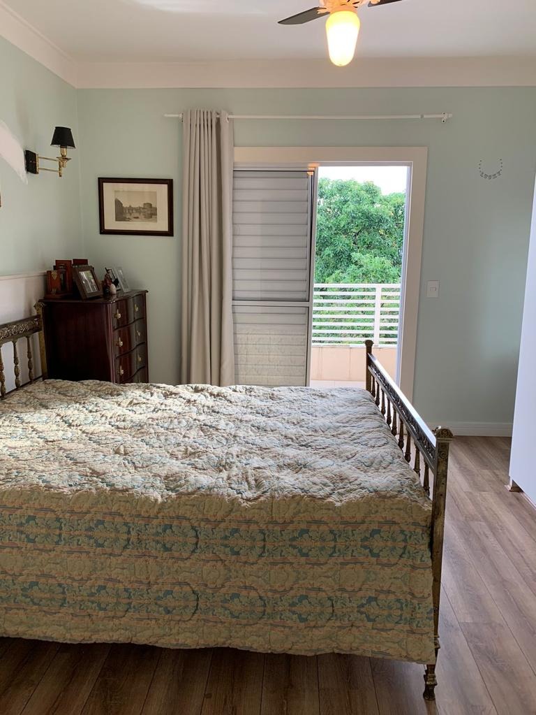 Casa de Condomínio, 4 quartos - Foto 22