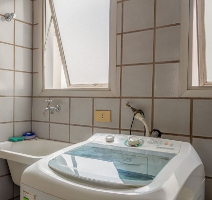 Cobertura, 3 quartos, 242 m² - Foto 14