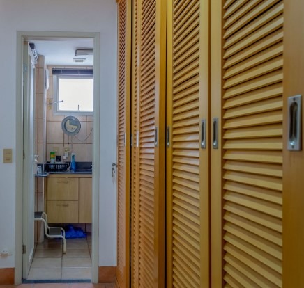 Cobertura, 3 quartos, 242 m² - Foto 7