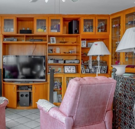 Cobertura, 3 quartos, 242 m² - Foto 3