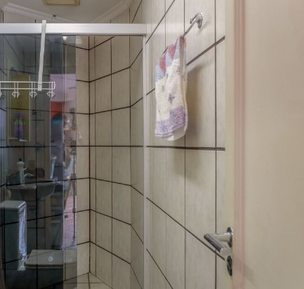 Cobertura, 3 quartos, 242 m² - Foto 5