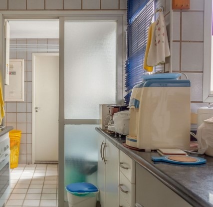 Cobertura, 3 quartos, 242 m² - Foto 18