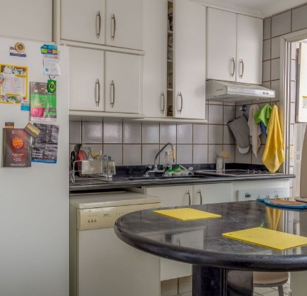 Cobertura, 3 quartos, 242 m² - Foto 10