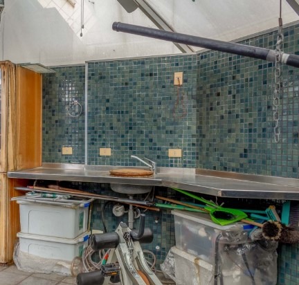 Cobertura, 3 quartos, 242 m² - Foto 19