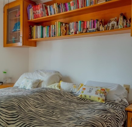 Cobertura, 3 quartos, 242 m² - Foto 16