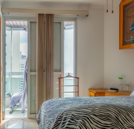 Cobertura, 3 quartos, 242 m² - Foto 17