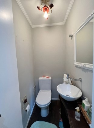 Cobertura, 4 quartos, 240 m² - Foto 10