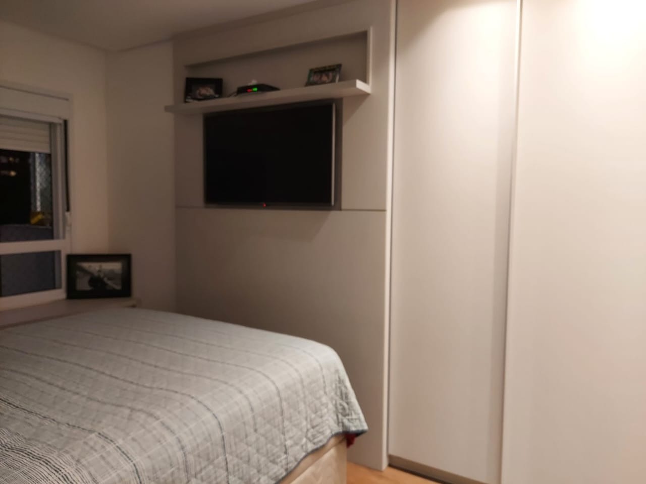 Apartamento, 2 quartos, 90 m² - Foto 19