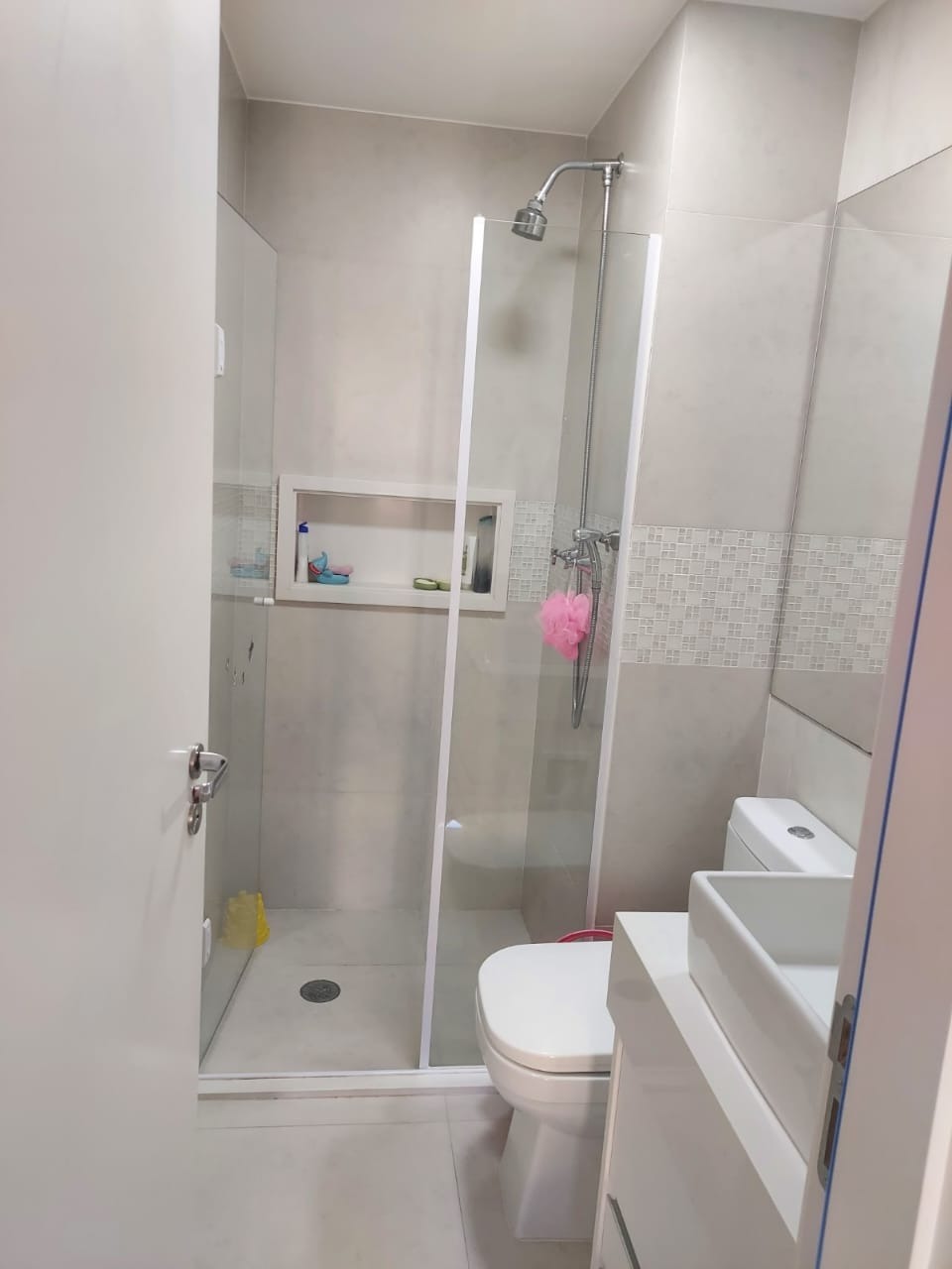 Apartamento, 2 quartos, 90 m² - Foto 14