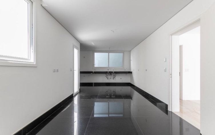 Casa de Condomínio, 4 quartos - Foto 20