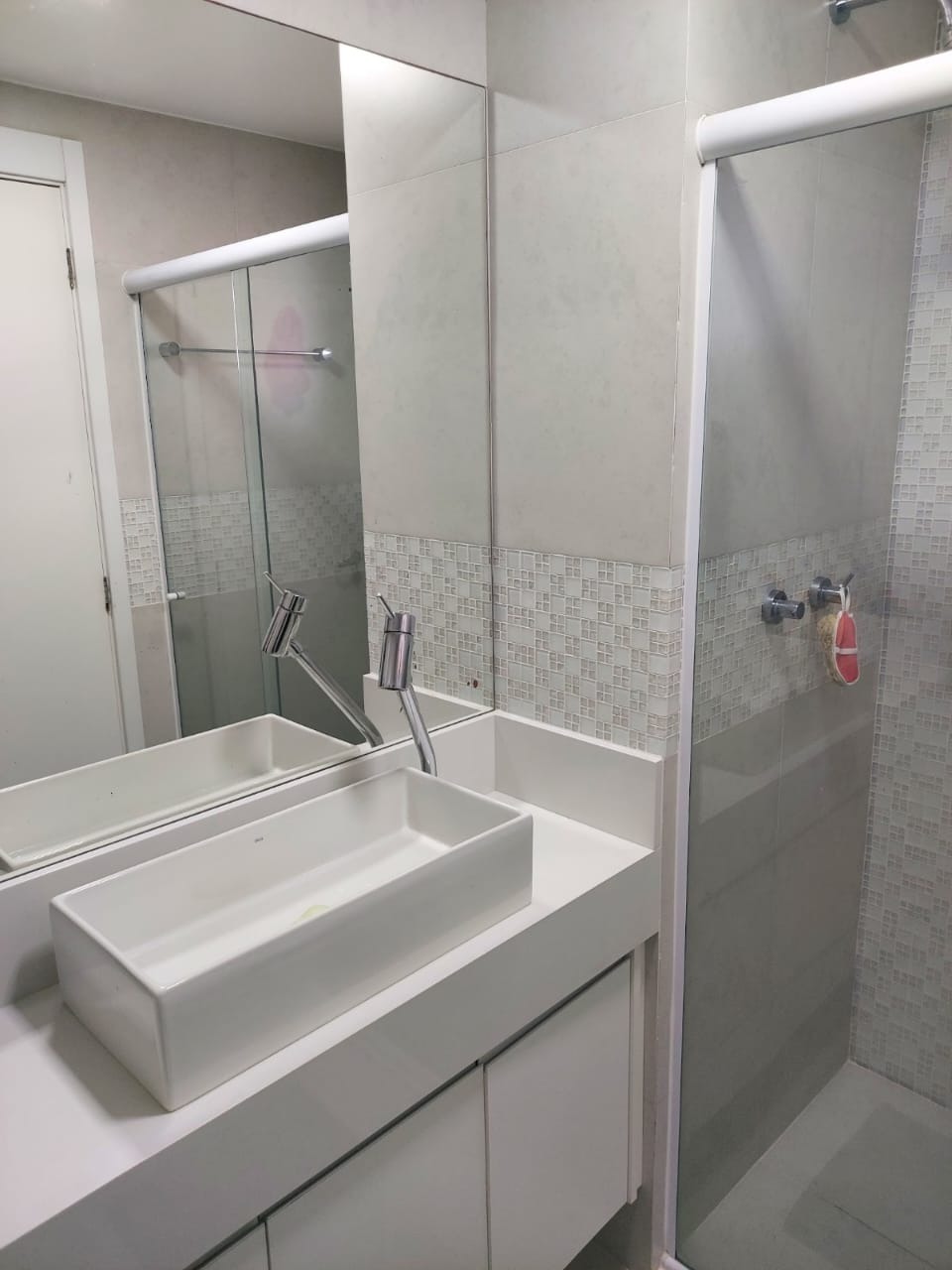 Apartamento, 2 quartos, 90 m² - Foto 4