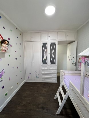 Cobertura, 4 quartos, 240 m² - Foto 15