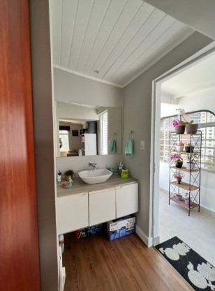 Cobertura, 4 quartos, 240 m² - Foto 18