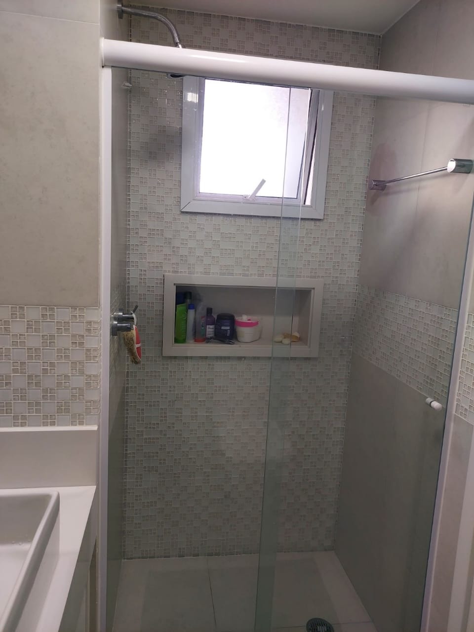Apartamento, 2 quartos, 90 m² - Foto 16