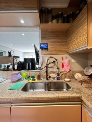 Cobertura, 4 quartos, 240 m² - Foto 17