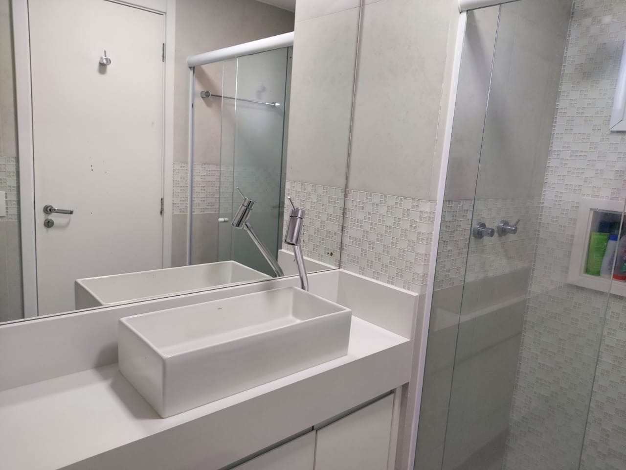 Apartamento, 2 quartos, 90 m² - Foto 12