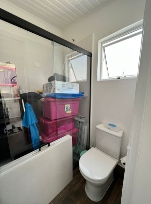 Cobertura, 4 quartos, 240 m² - Foto 25