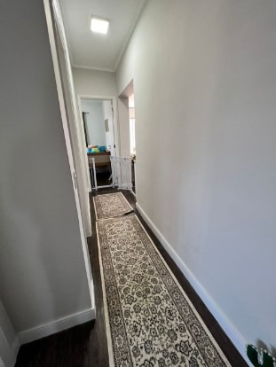Cobertura, 4 quartos, 240 m² - Foto 11