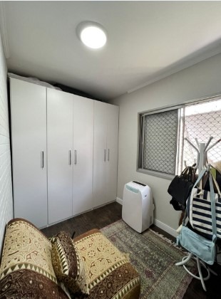 Cobertura, 4 quartos, 240 m² - Foto 13