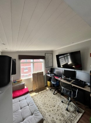 Cobertura, 4 quartos, 240 m² - Foto 12