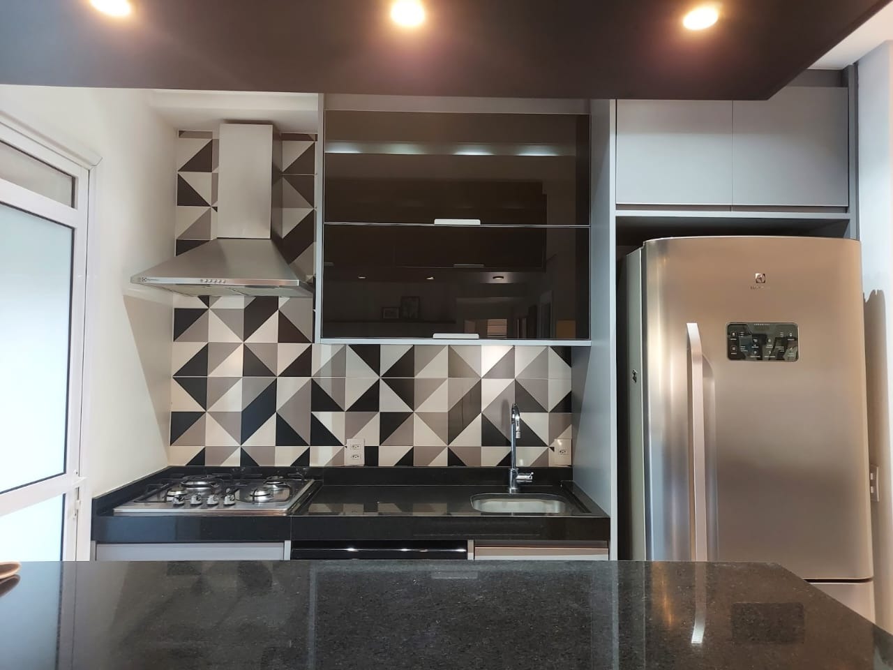 Apartamento, 2 quartos, 90 m² - Foto 20