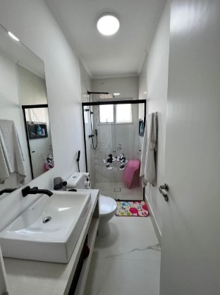 Cobertura, 4 quartos, 240 m² - Foto 19