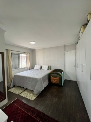 Cobertura, 4 quartos, 240 m² - Foto 22