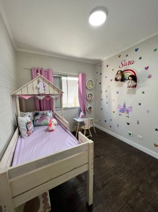 Cobertura, 4 quartos, 240 m² - Foto 14